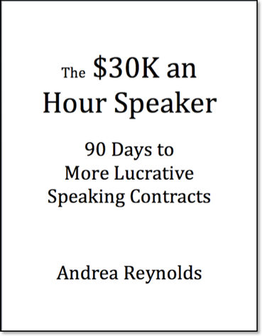 30k-speaker-cover