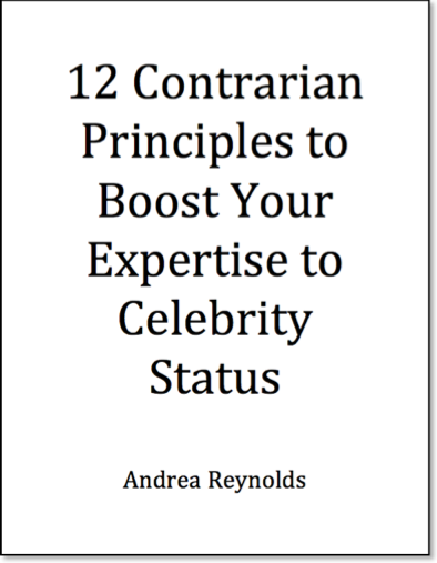 12-principles-cover