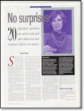 20 questions