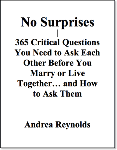 no-surprises