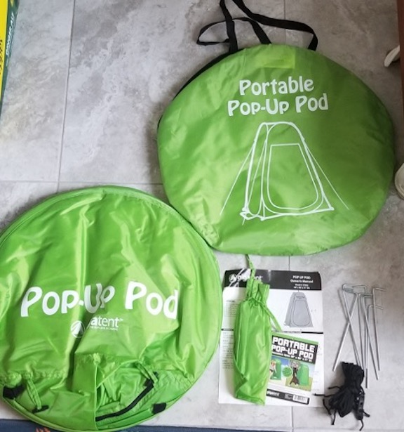 popup-pod-2