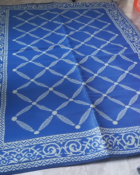 reversible carpet 2